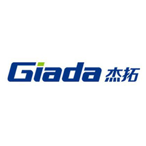 杰和科技發(fā)展指定的計(jì)量檢測服務(wù)